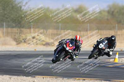 media/Dec-01-2024-TrackXperience (Sun) [[fa1e166fcf]]/Level 3/Session 3 (Turns 2 and 1 Exit)/